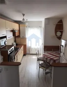 Apartament 3 camere, Marasti - foto 5