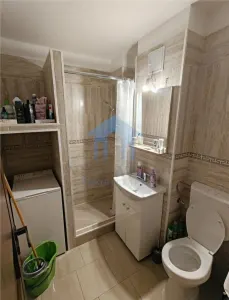 Garsoniera, Manastur - foto 2