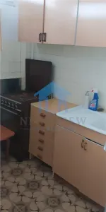 Garsoniera, Manastur - foto 4
