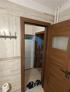 Garsoniera, Manastur - foto 7