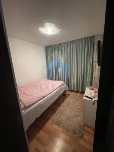 Apartament 3 camere, Gheorgheni - Cluj-Napoca