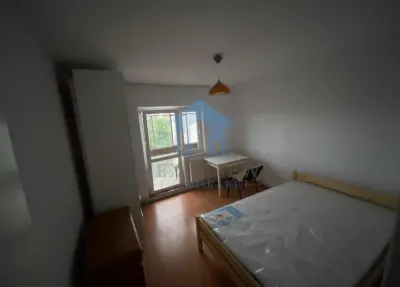 Apartament 2 camere, Marasti - Cluj-Napoca