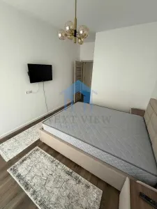 Apartament 2 camere, Terapia - Cluj-Napoca