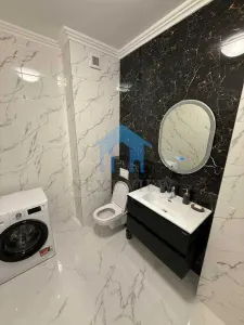 Apartament 2 camere, Terapia - foto 2