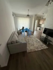 Apartament 2 camere, Terapia - foto 3