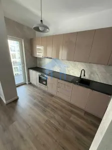 Apartament 2 camere, Terapia - foto 7
