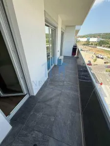 Apartament 2 camere, Terapia - foto 8
