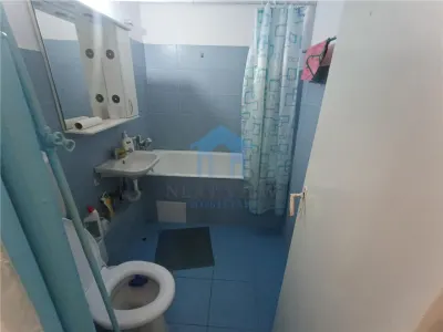 Apartament 2 camere, Zorilor - foto 2