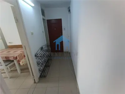 Apartament 2 camere, Zorilor - foto 12