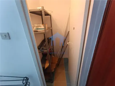 Apartament 2 camere, Zorilor - foto 5