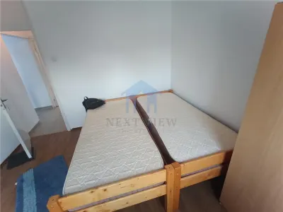 Apartament 2 camere, Zorilor - foto 8