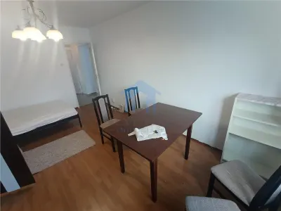 Apartament 2 camere, Zorilor - foto 10