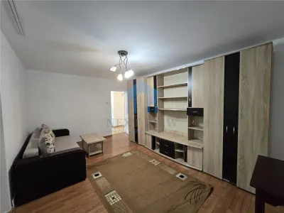 Apartament 2 camere, Intre Lacuri - Cluj-Napoca