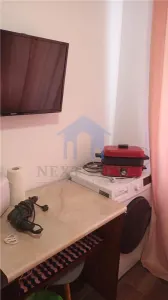 Garsoniera, Manastur - foto 3