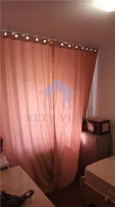 Garsoniera, Manastur - foto 4