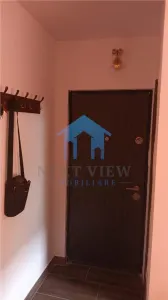 Garsoniera, Manastur - foto 5