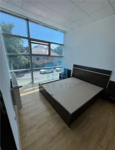 Apartament 2 camere, Clujana - foto 4