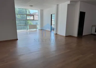 Apartament 2 camere, Clujana - foto 6