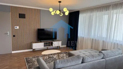 Apartament 2 camere, Sopor - Cluj-Napoca