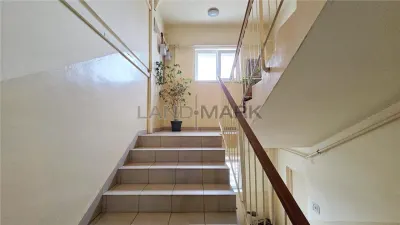 COMISION 0% APARTAMENT 3 CAMERE CU LIFT C. MARTIRILOR BLOC ANVELOPAT - foto 18
