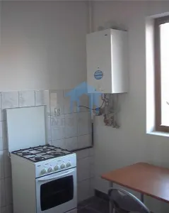 Apartament 1 camera, Marasti - foto 5