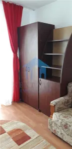 Apartament 2 camere, Zorilor - foto 3