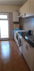 Apartament 2 camere, Zorilor - foto 4