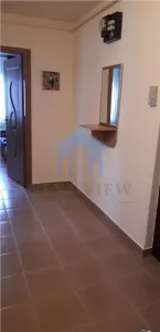 Apartament 2 camere, Zorilor - foto 7