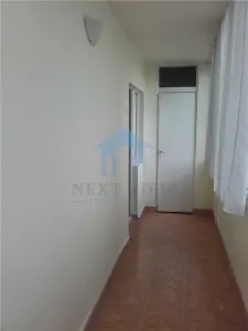 Apartament 2 camere, Zorilor - foto 8