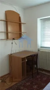 Apartament 3 camere, Zorilor - foto 2