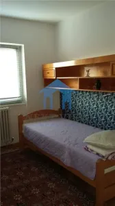 Apartament 3 camere, Zorilor - foto 3