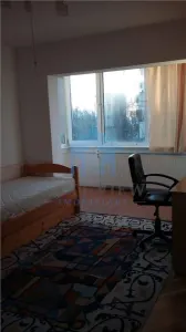 Apartament 3 camere, Zorilor - foto 4