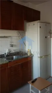 Apartament 3 camere, Zorilor - foto 5