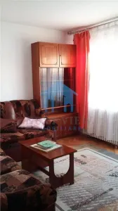 Apartament 3 camere, Zorilor - foto 7
