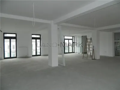 Spatii birouri , de la 80mp , cladire noua,  zona Iosefin - foto 5