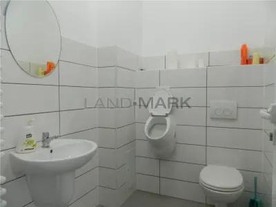 Spatii birouri , de la 80mp , cladire noua,  zona Iosefin - foto 9