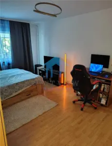 Apartament 3 camere, Gheorgheni - Cluj-Napoca