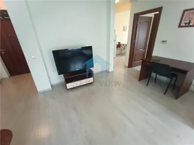 Apartament 2 camere, Zorilor - foto 13