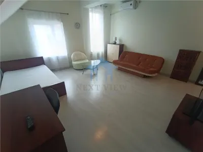 Apartament 2 camere, Zorilor - foto 3