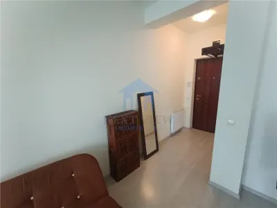 Apartament 2 camere, Zorilor - foto 10