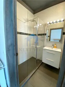 Apartament 3 camere, Central - foto 2