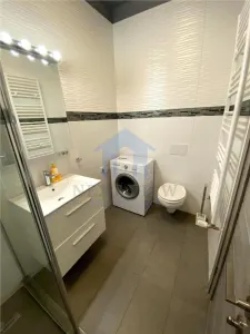 Apartament 3 camere, Central - foto 11