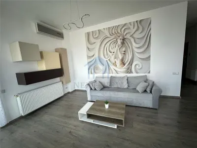 Apartament 3 camere, Central - foto 17