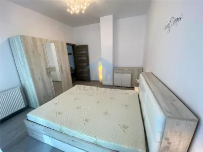 Apartament 3 camere, Central - foto 3