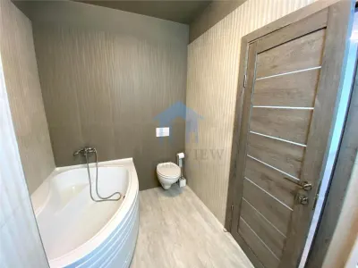 Apartament 3 camere, Central - foto 5