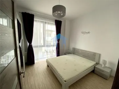 Apartament 3 camere, Central - foto 6