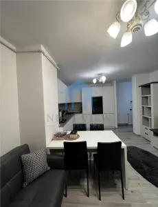 Apartament 2 camere, Sopor - foto 3