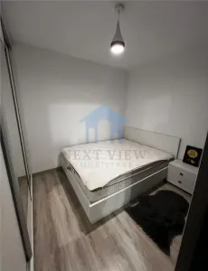 Apartament 2 camere, Sopor - foto 5