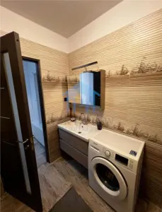 Apartament 2 camere, Sopor - foto 7