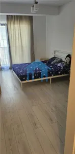 Apartament 2 camere, Metro - Floresti